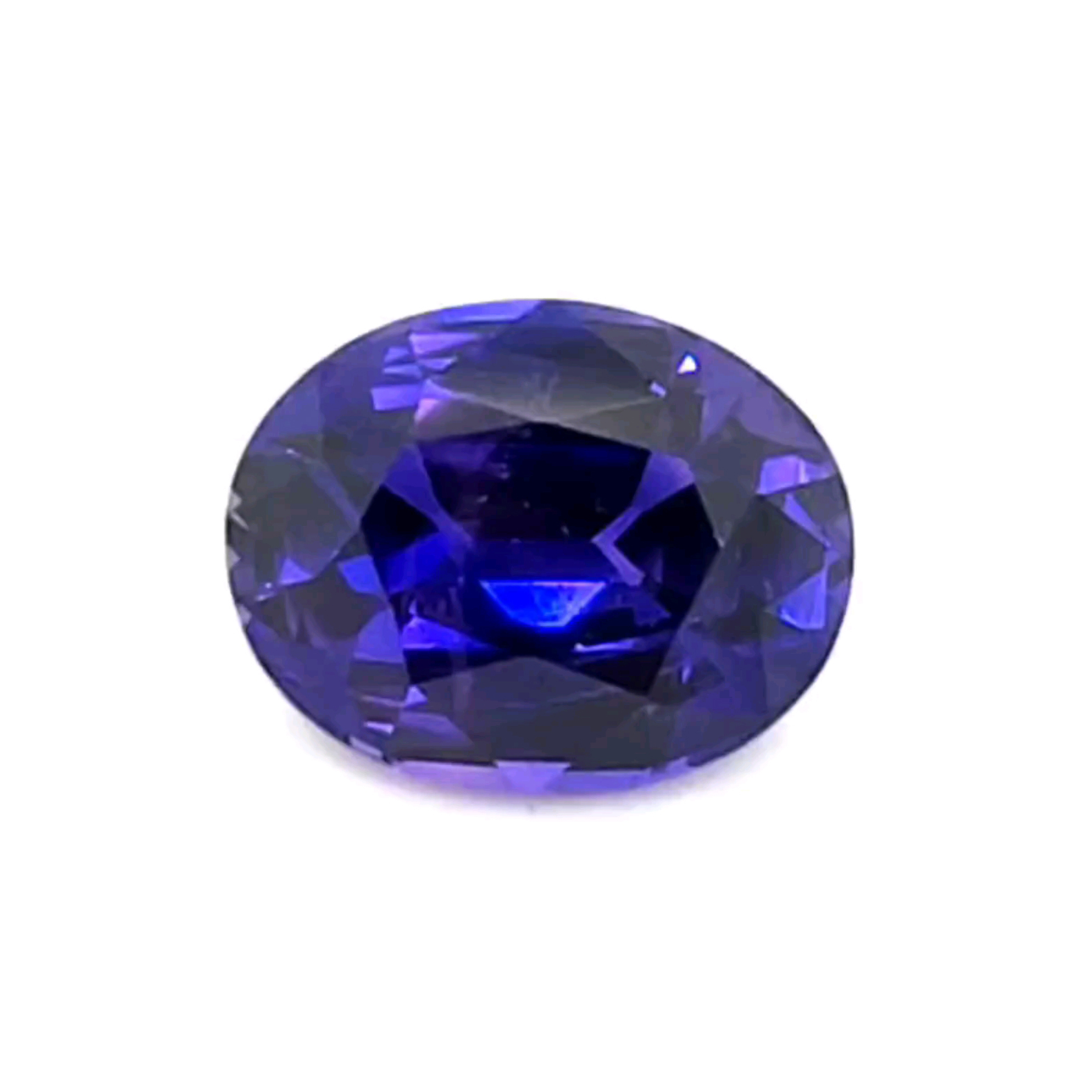 Stone SA-5993